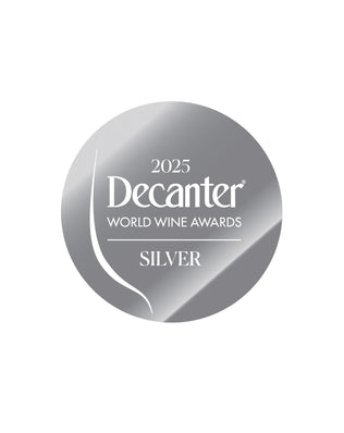 Decanter-World-Wine-Award 2025