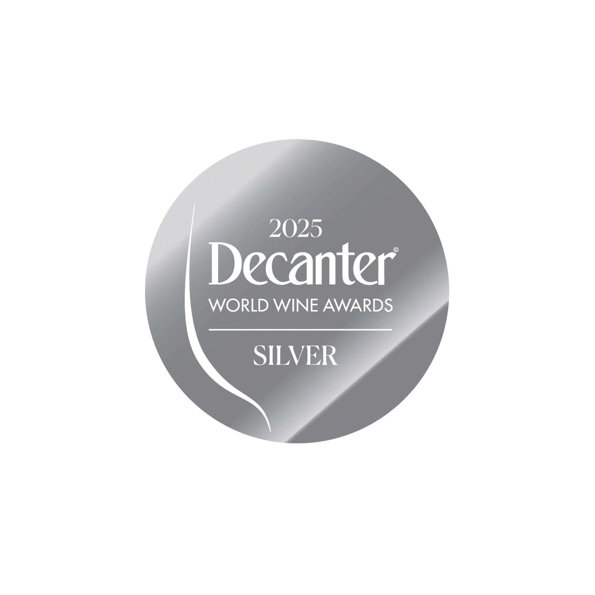 Decanter-World-Wine-Award 2025
