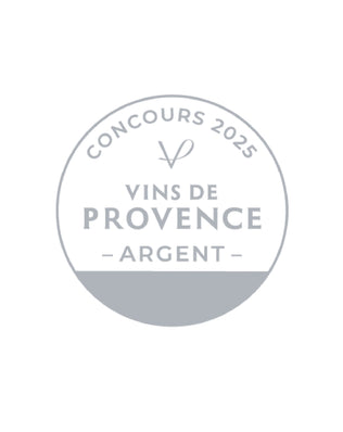 Vins-de-Provence-argent 2025
